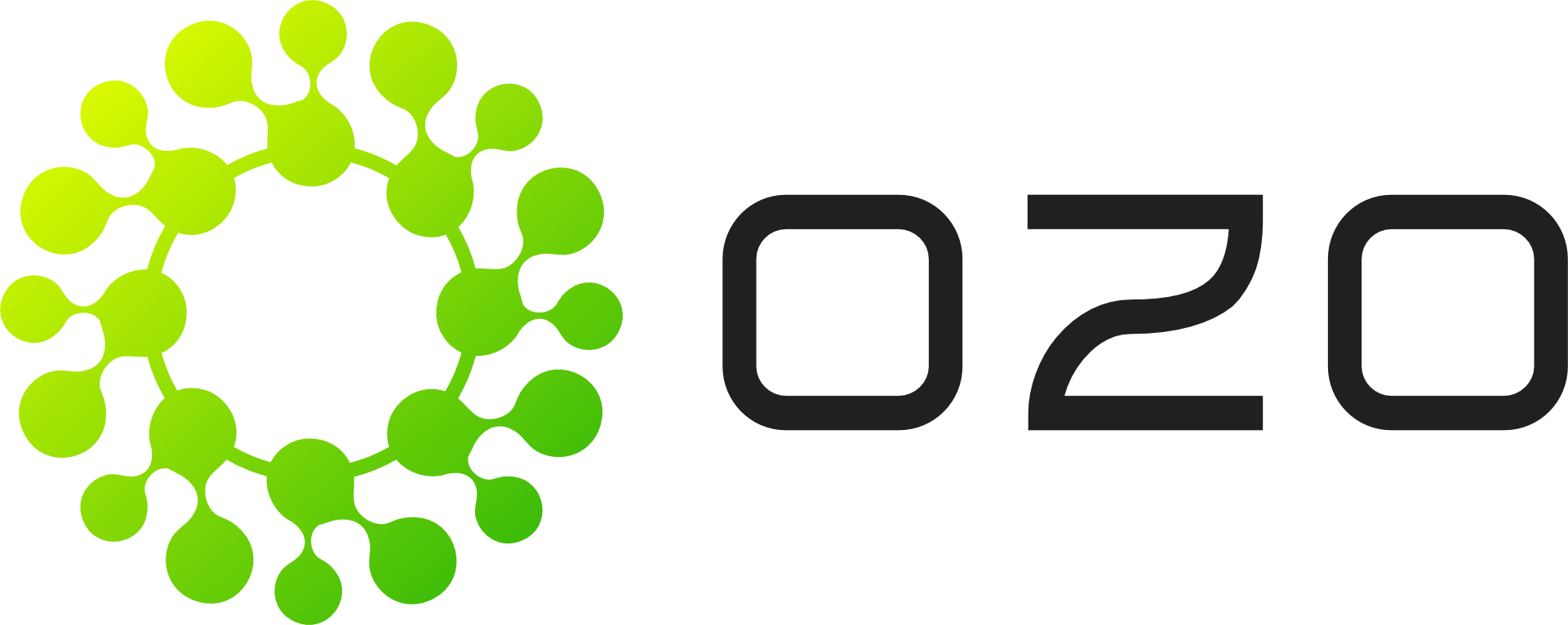 Ozone