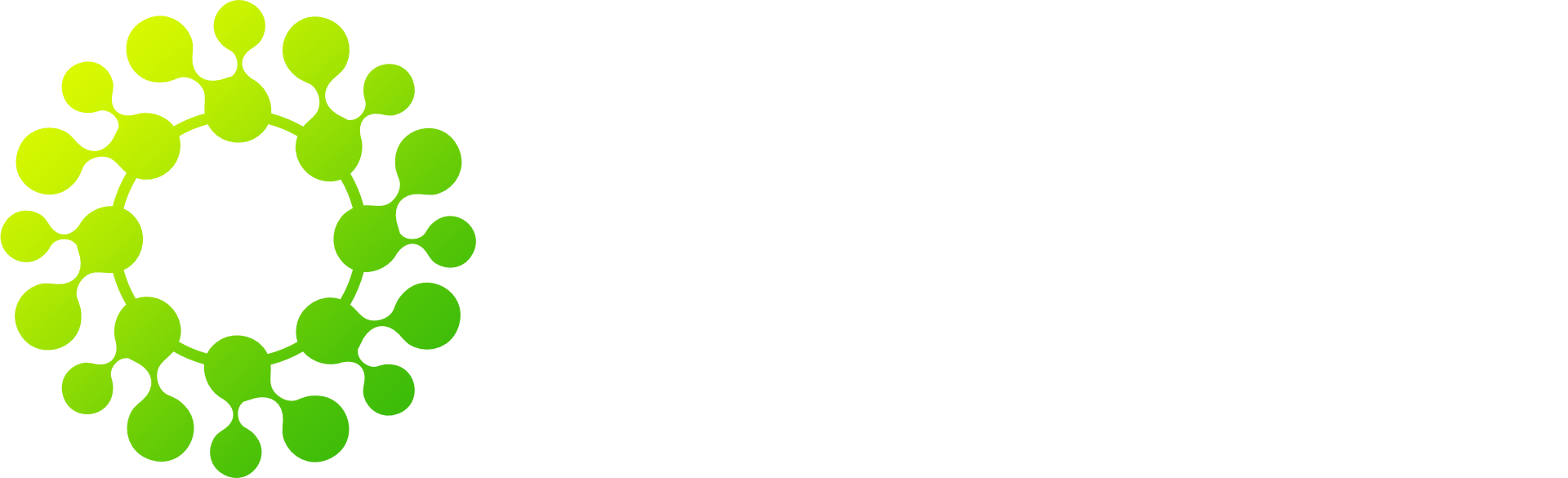 Ozone